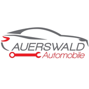 (c) Auerswald-automobile.de