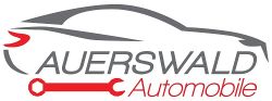 Logo Auerswald Automobile
