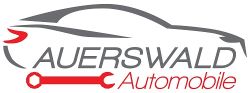 Logo Auerswald Automobbile